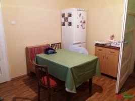 apartament-3-camere-de-inchiriat-in-sibiu-zona-parcului-sub-arini-5